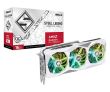 VGA PCIE16 RX7800XT 16GB GDDR6/RX7800XT SL 16GO ASROCK