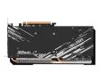 VGA PCIE16 RX7800XT 16GB GDDR6/RX7800XT CL 16GO ASROCK