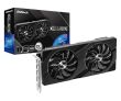 VGA PCIE16 ARC A580 8GB GDDR6/A580 CL 8GO ASROCK