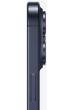 MOBILE PHONE IPHONE 15 PRO MAX/512GB BLUE MU7F3ZD/A APPLE