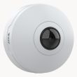NET CAMERA M4328-P 12MP DOME/02637-001 AXIS