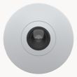 NET CAMERA M4328-P 12MP DOME/02637-001 AXIS