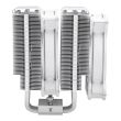 CPU COOLER S_MULTI/RR-D6WW-20PA-R1 COOLER MASTER