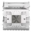 CPU COOLER S_MULTI/RR-D6WW-20PA-R1 COOLER MASTER