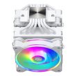 CPU COOLER S_MULTI/RR-D6WW-20PA-R1 COOLER MASTER