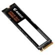 SSD M.2 2280 1TB AORUS GEN4/5000E AG450E1024-G GIGABYTE