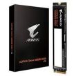 SSD M.2 2280 1TB AORUS GEN4/5000E AG450E1024-G GIGABYTE