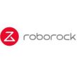 VACUUM ACC KIT/Q REVO0 8.02.0269 ROBOROCK