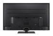 TV SET LCD 55" 4K/TX-55LX650E PANASONIC