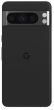 MOBILE PHONE PIXEL 8 PRO 256GB/OBSIDIAN GA04890-GB GOOGLE
