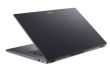 ACER Aspire A517-58M-39HJ CPU  Core i3