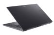 ACER Aspire A517-58M-714E CPU  Core i7