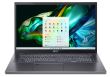 ACER Aspire A517-58M-714E CPU  Core i7
