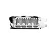 MSI NVIDIA GeForce RTX 4070 Ti 12 GB GDDR6X