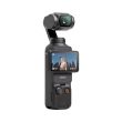 CAMERA POCKET 3 CREATOR COMBO/CP.OS.00000302.01 DJI