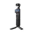 CAMERA POCKET 3 CREATOR COMBO/CP.OS.00000302.01 DJI