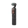 CAMERA POCKET 3 CREATOR COMBO/CP.OS.00000302.01 DJI