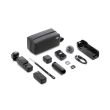 CAMERA POCKET 3 CREATOR COMBO/CP.OS.00000302.01 DJI
