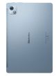 TABLET TAB13 PRO 10" 128GB LTE/TAB 13 PRO BLUE BLACKVIEW