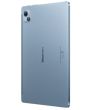 TABLET TAB13 PRO 10" 128GB LTE/TAB 13 PRO BLUE BLACKVIEW