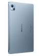 TABLET TAB13 PRO 10" 128GB LTE/TAB 13 PRO BLUE BLACKVIEW