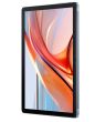 TABLET TAB13 PRO 10" 128GB LTE/TAB 13 PRO BLUE BLACKVIEW