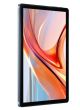 TABLET TAB13 PRO 10" 128GB LTE/TAB 13 PRO BLUE BLACKVIEW