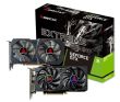 BIOSTAR NVIDIA GeForce GTX 1660 TI 6 GB GDDR6