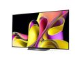 LG 75" OLED/4K/Smart 3840x2160