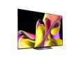 LG 75" OLED/4K/Smart 3840x2160