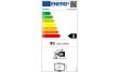 TV SET OLED 55" 4K/TX-55MZ2000E PANASONIC