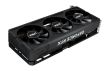 PALIT NVIDIA GeForce RTX 4060 Ti 16 GB GDDR6