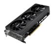 PALIT NVIDIA GeForce RTX 4060 Ti 16 GB GDDR6
