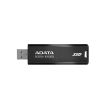 ADATA SC610 1TB USB 3.2