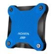 ADATA SD620 1TB USB 3.2