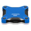 ADATA SD620 1TB USB 3.2