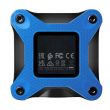 ADATA SD620 1TB USB 3.2