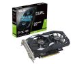 ASUS NVIDIA GeForce GTX 1650 4 GB GDDR6