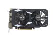 ASUS NVIDIA GeForce GTX 1650 4 GB GDDR6