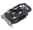 ASUS NVIDIA GeForce GTX 1650 4 GB GDDR6