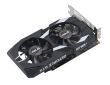 ASUS NVIDIA GeForce GTX 1650 4 GB GDDR6