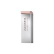 MEMORY DRIVE FLASH USB3.2 32GB/BROWN UR350-32G-RSR/BG ADATA