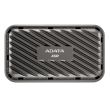 ADATA SE770G 2TB USB-C