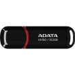 MEMORY DRIVE FLASH USB3 512GB/BLACK AUV150-512G-RBK ADATA