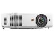 PROJECTOR 4000 LUMENS/PS502W VIEWSONIC