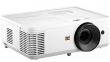 PROJECTOR 4000 LUMENS/PX704HD VIEWSONIC