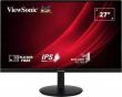 VIEWSONIC VG2709-2K-MHD 27" Business