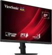 VIEWSONIC VG2709-2K-MHD 27" Business