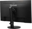 VIEWSONIC VG2709-2K-MHD 27" Business