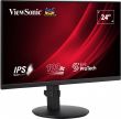 VIEWSONIC VG2408A-MHD 23.8" Business